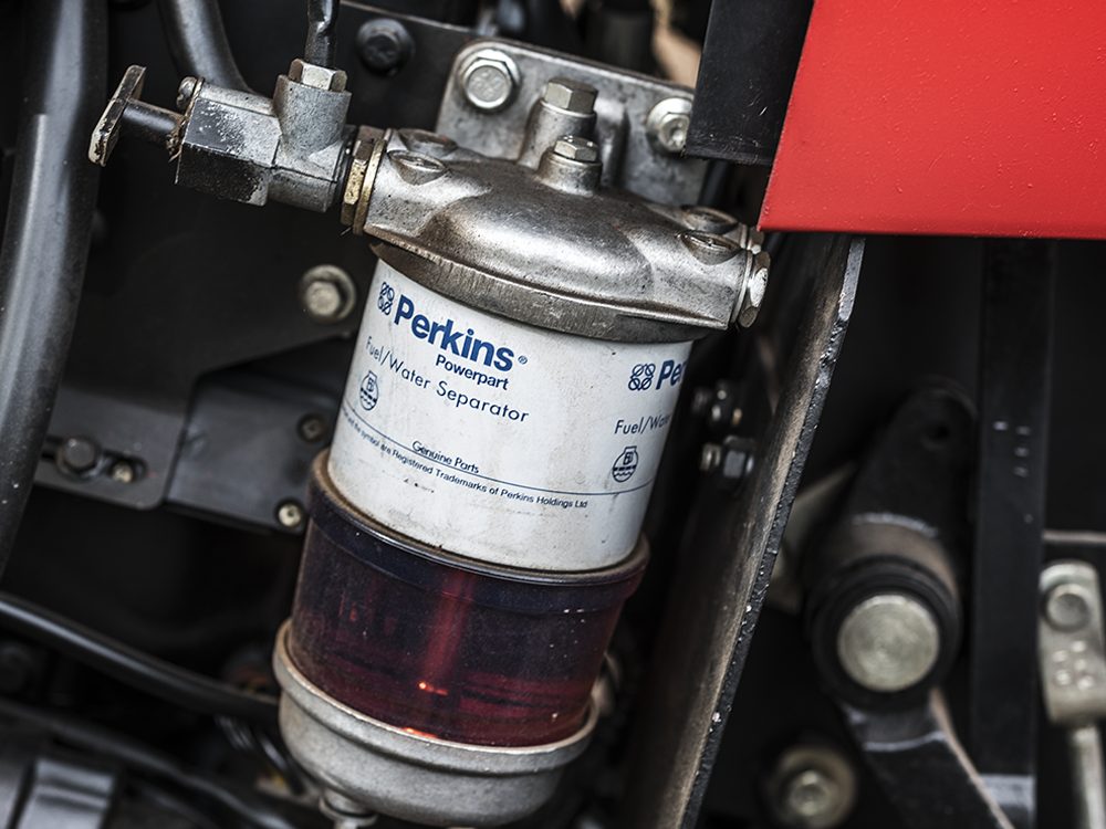 diesel-fuel-sampling