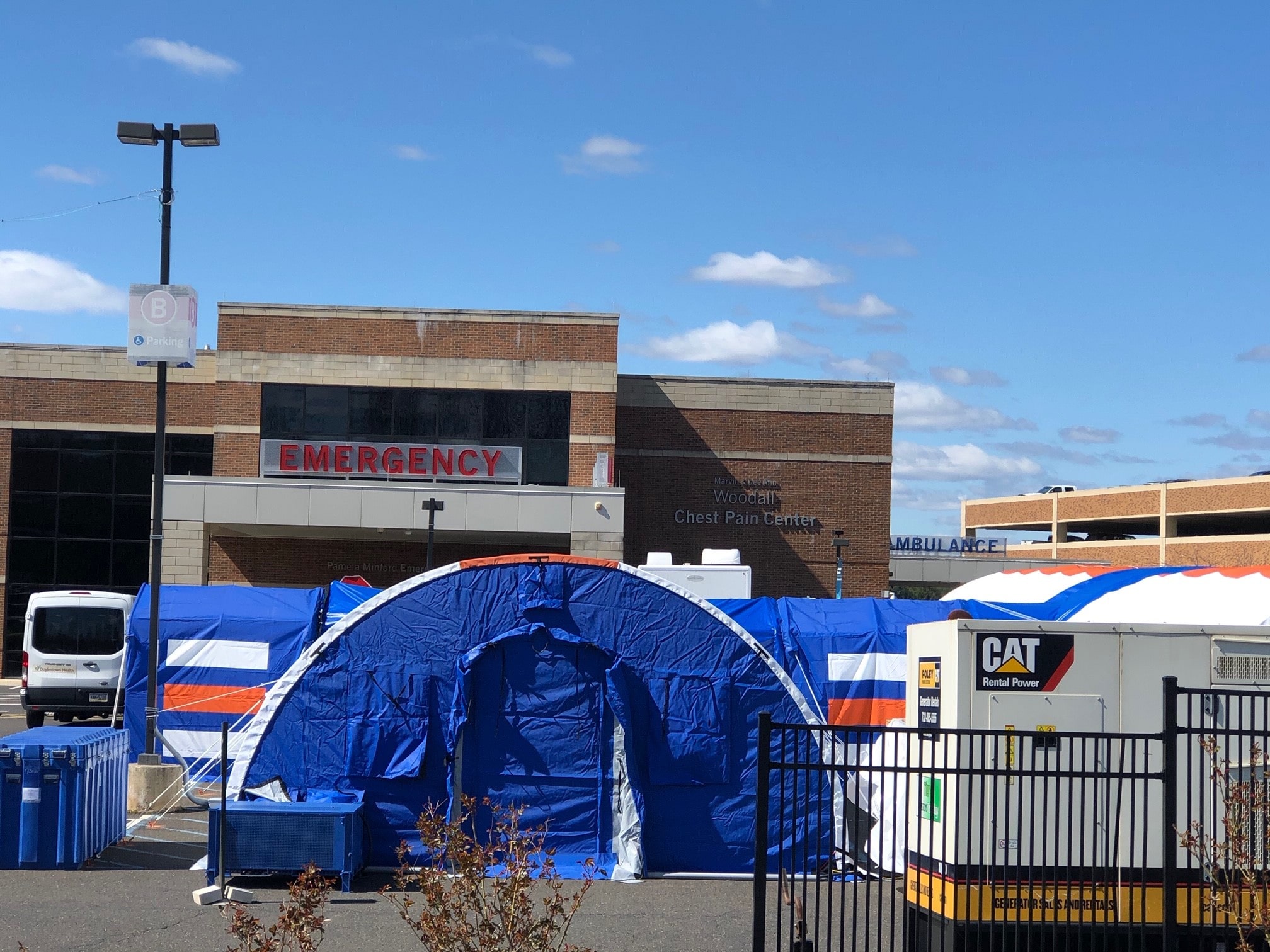 doylestown-hospital-1-min-1