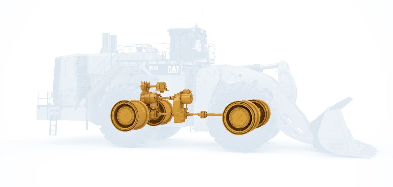 drivetrain-e1756148785189