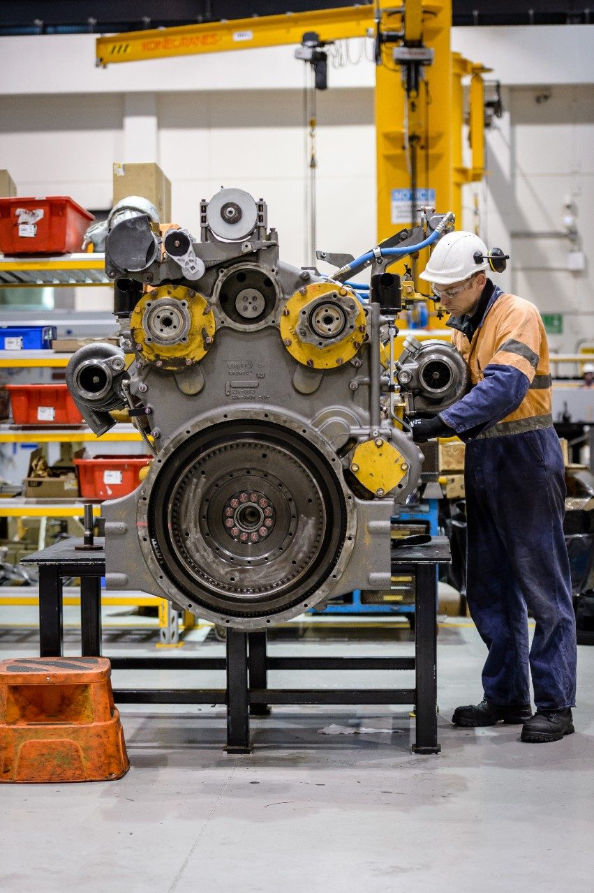 engine-rebuild