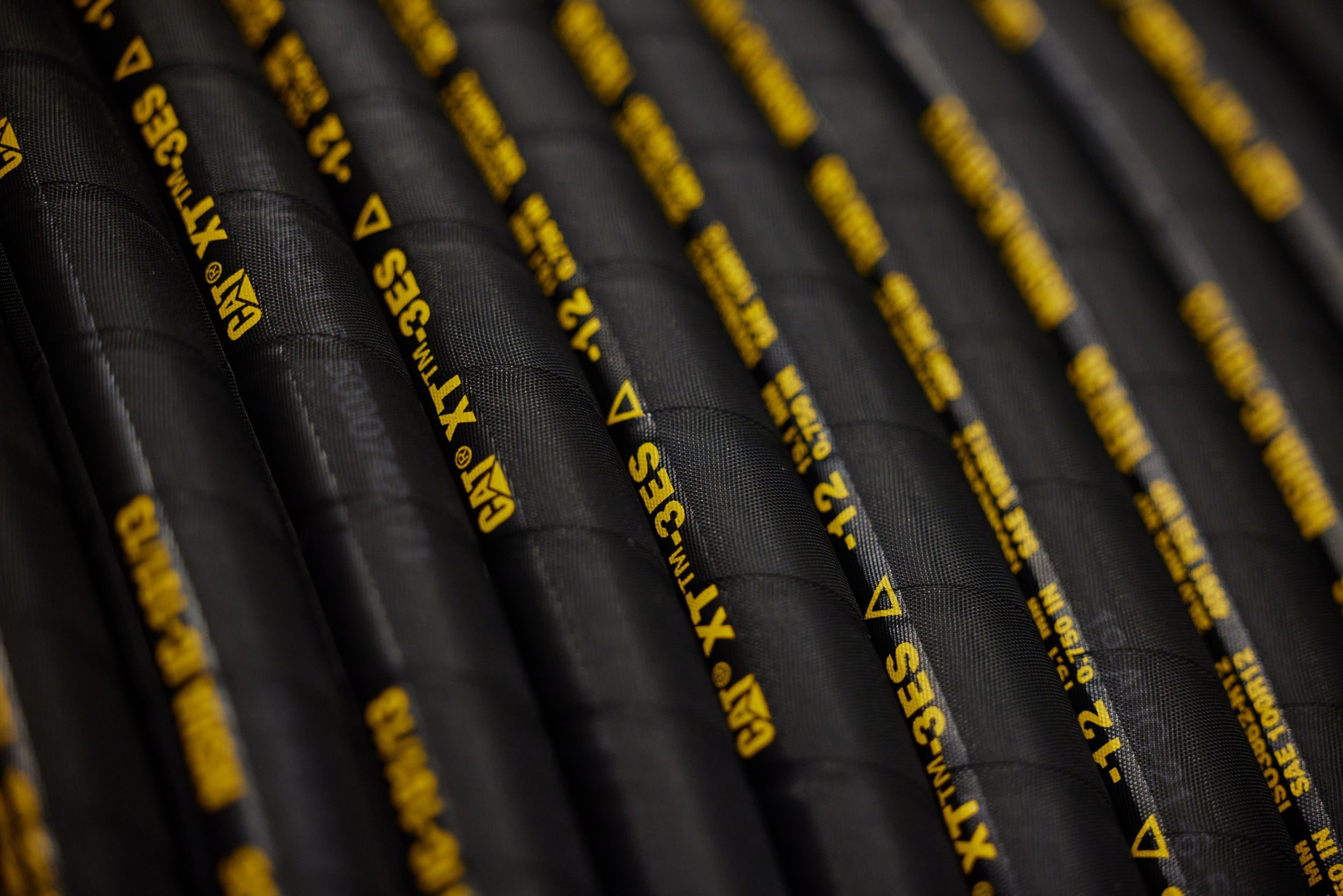 hoses-2