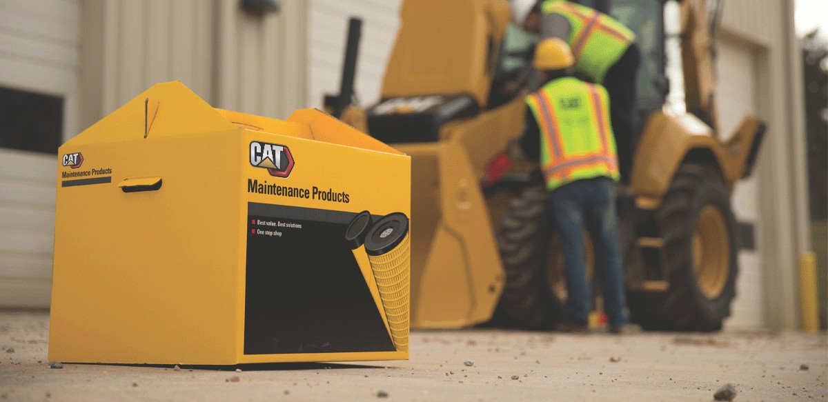maintenance-kit