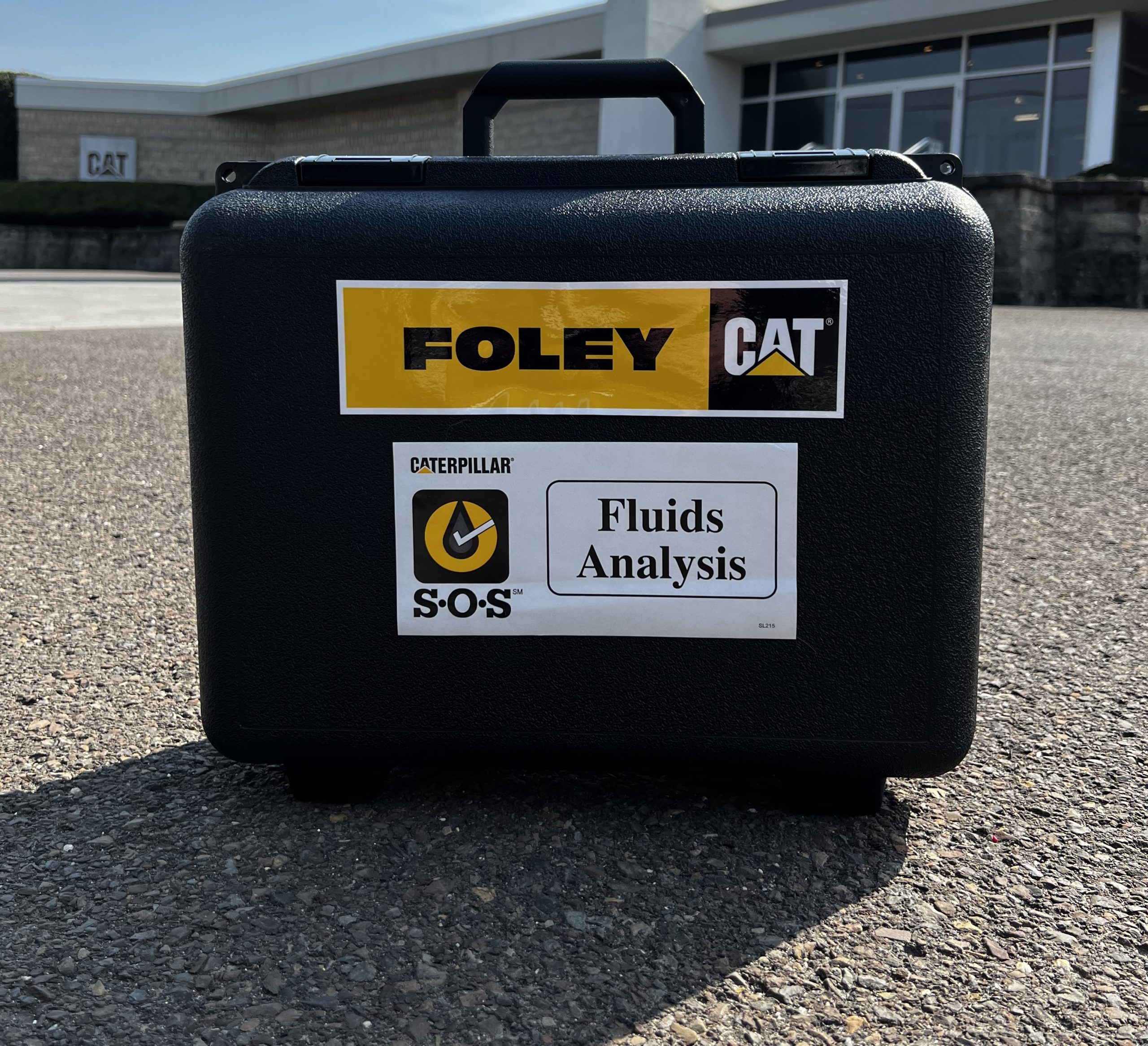 oil-sampling-kit-3-scaled