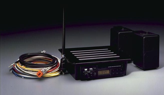 radio-e1756150301473