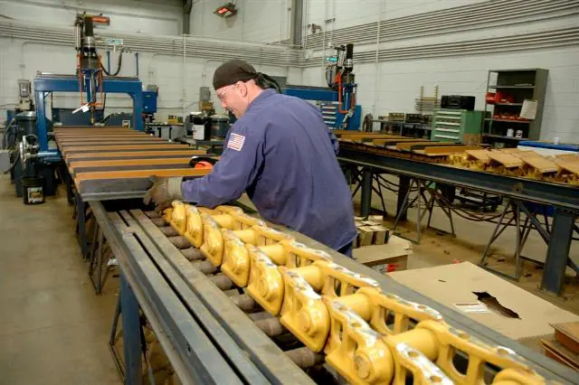 track-shop