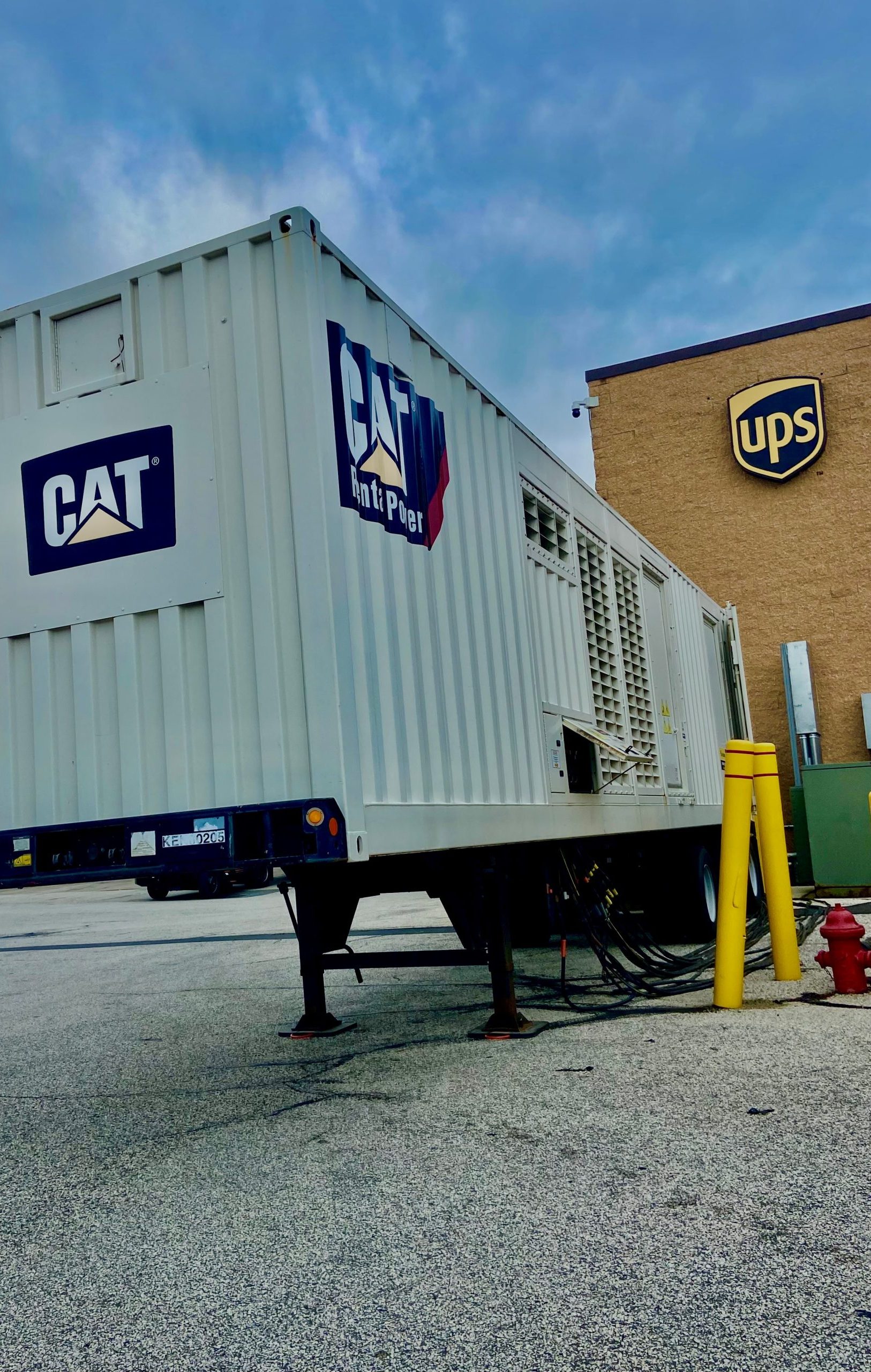 ups-scaled-e1756240153826