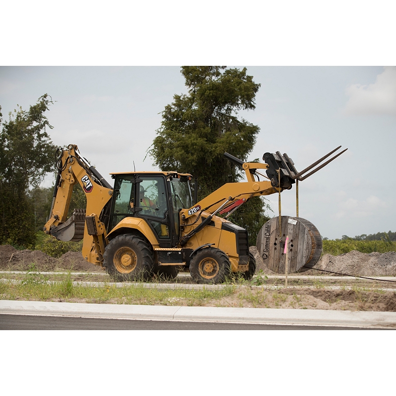 420-XE-backhoe