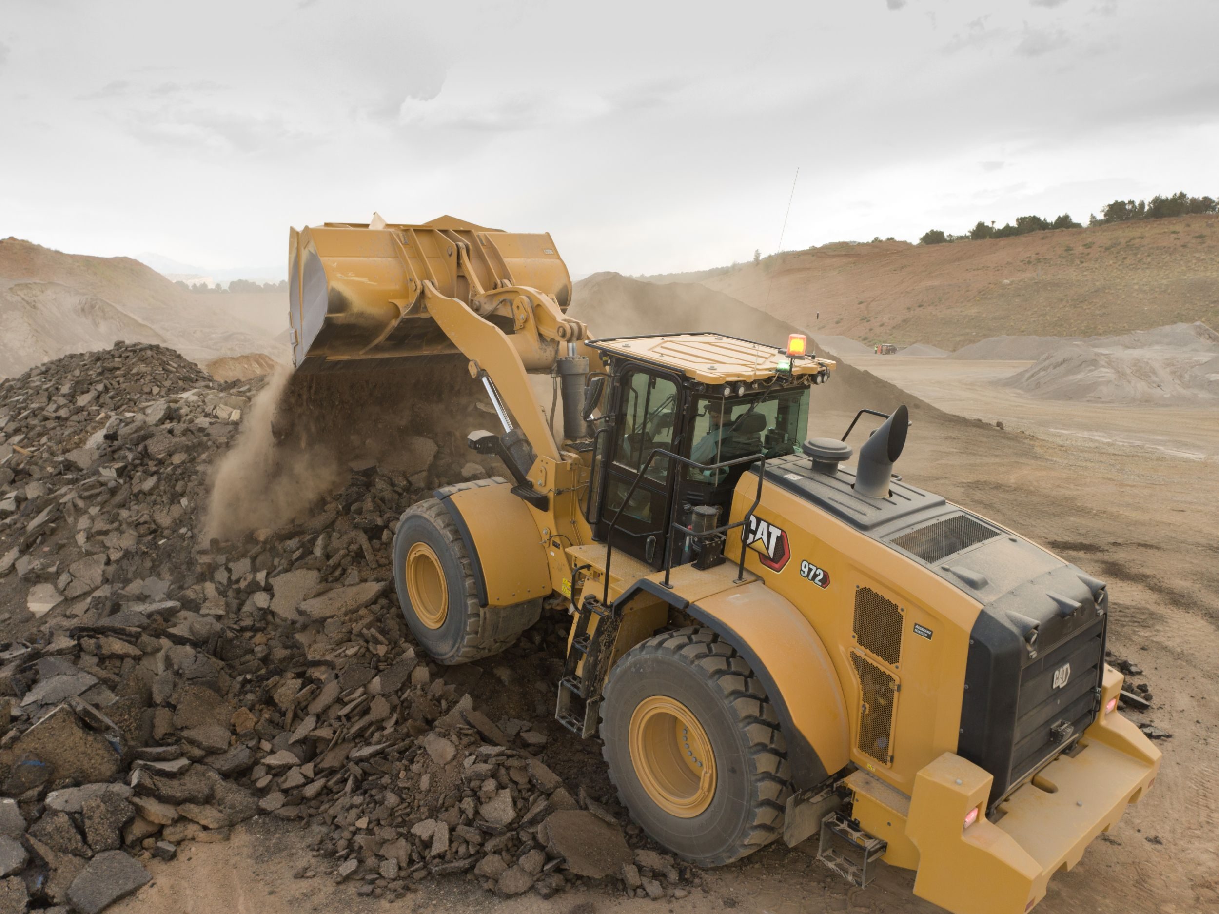 972-wheel-loader