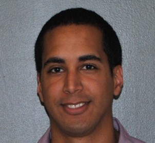 Dave-Compres-Headshot