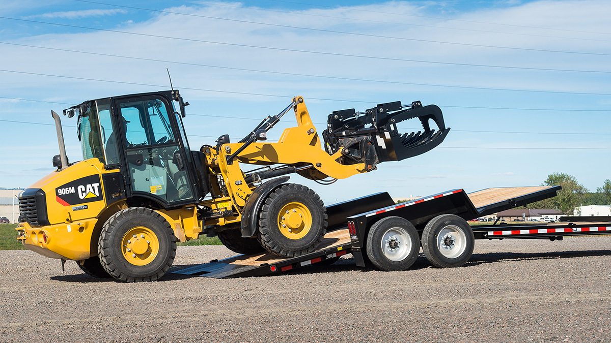 T-16DT_EndLoader