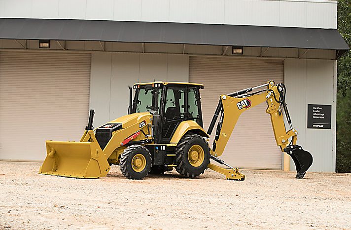 backhoe-loader-420