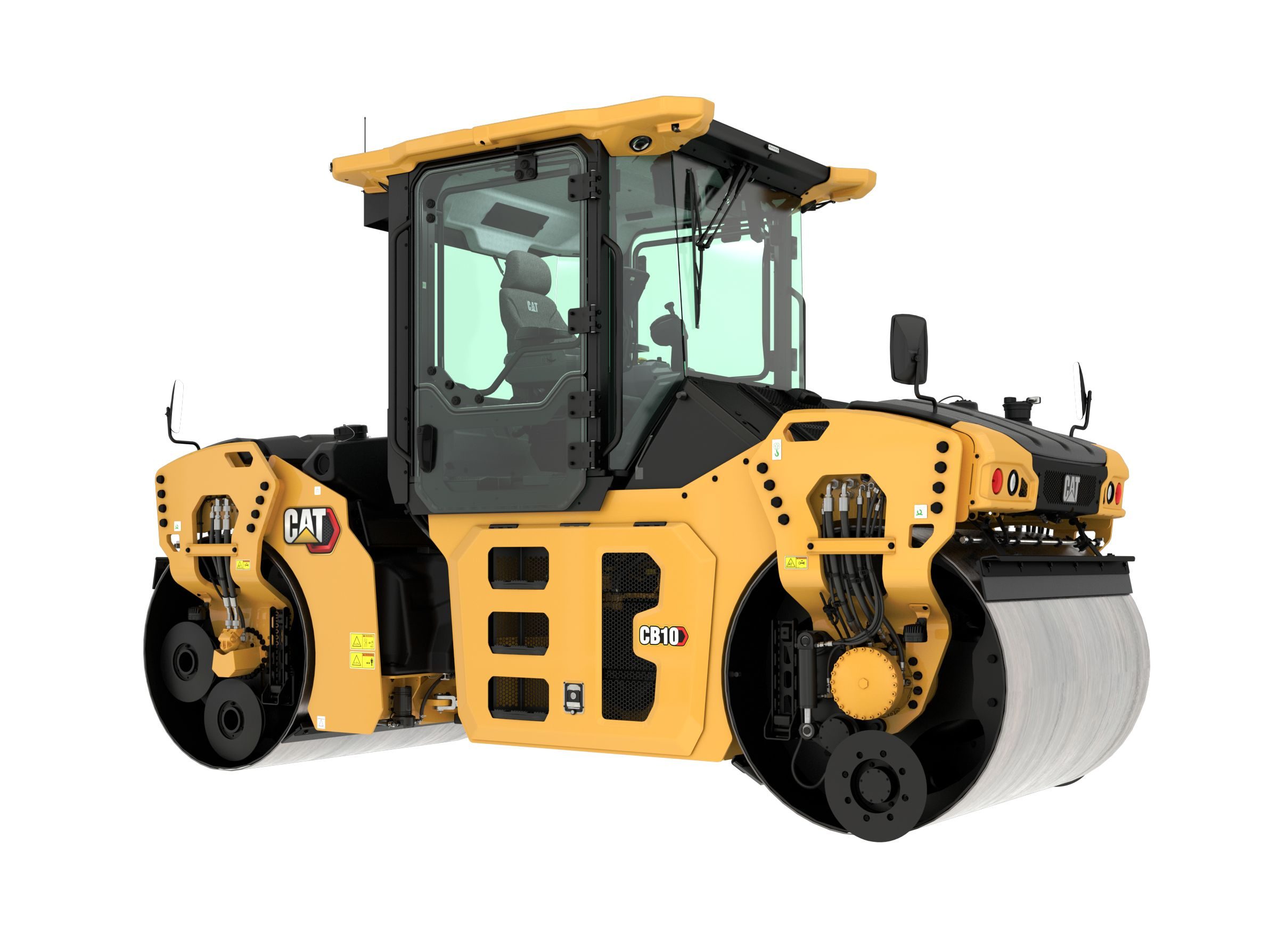 cb10
