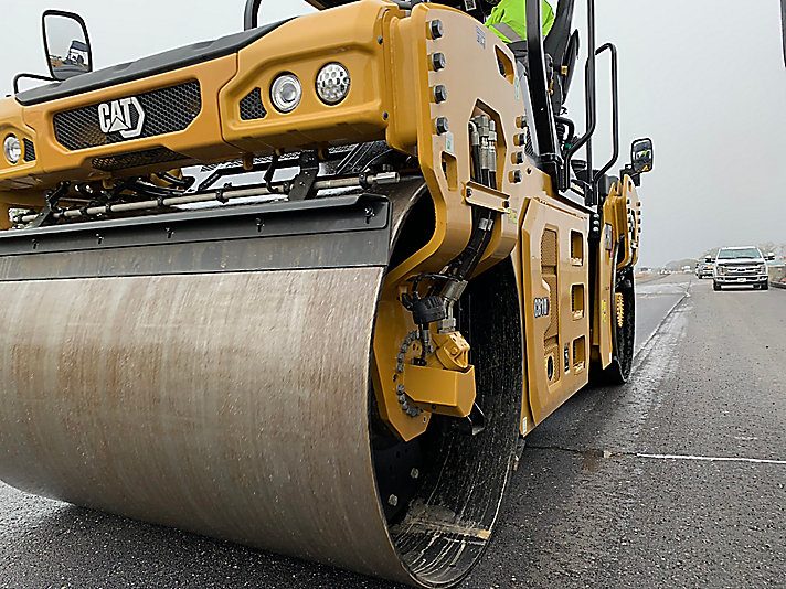 cb13-roller