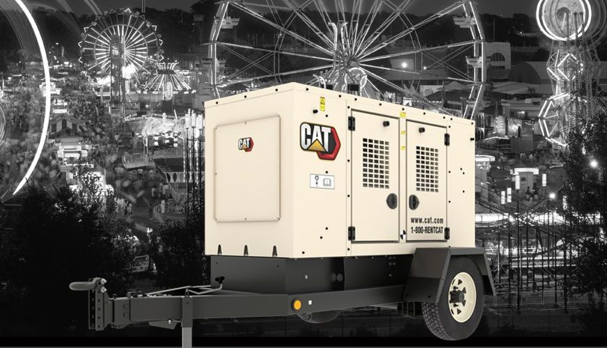 generator-e1757703425169