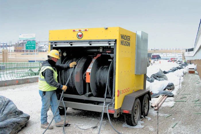 ground-heater-e3000-onsite-2