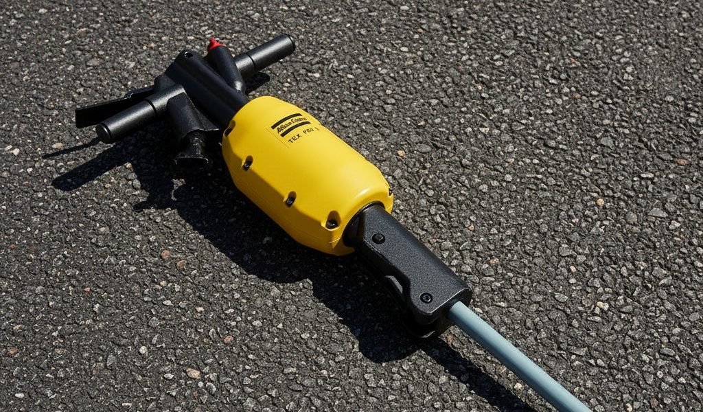 jack-hammer-e1757708424206