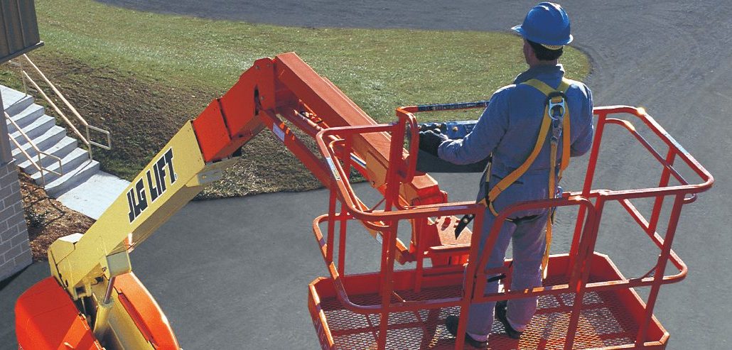 jlg-boom-e1757700153550