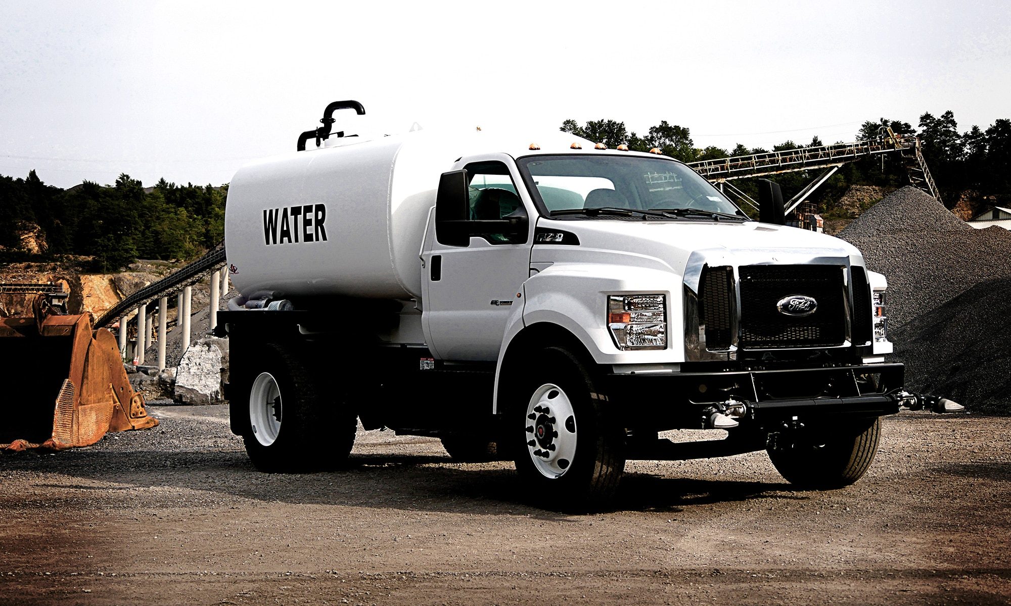 on-road-water-truck_19