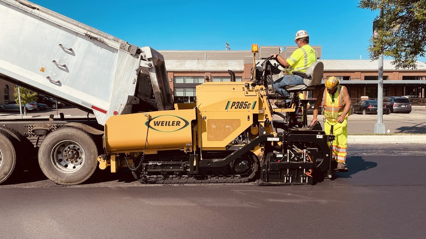 paver-385