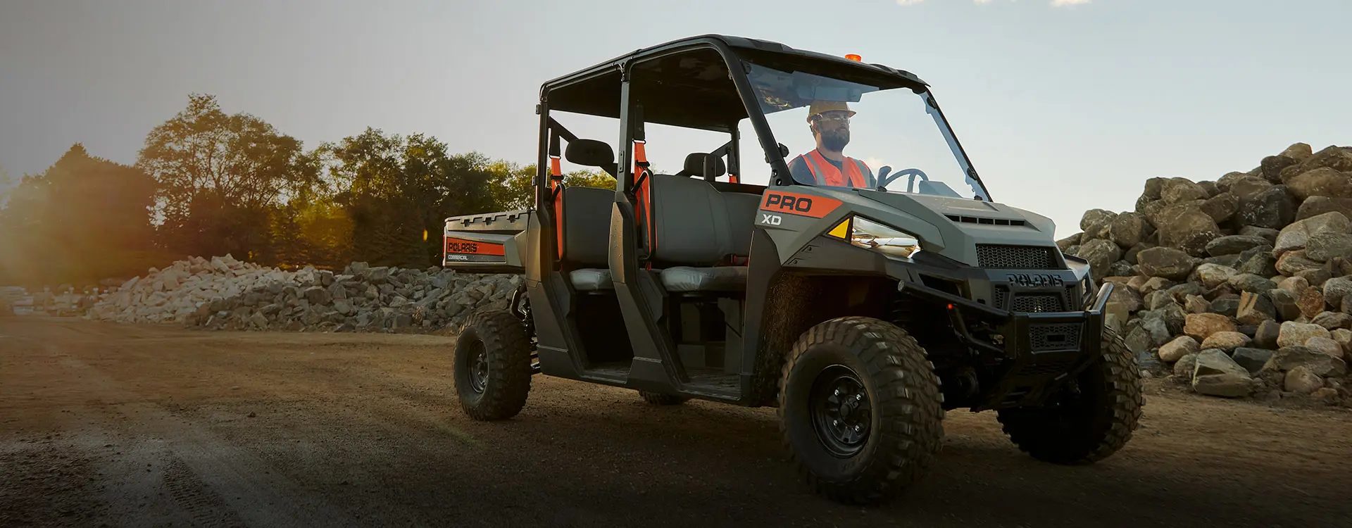 polaris-cmv-my23-4fe5-pro-xd-fullsize-hero-lg