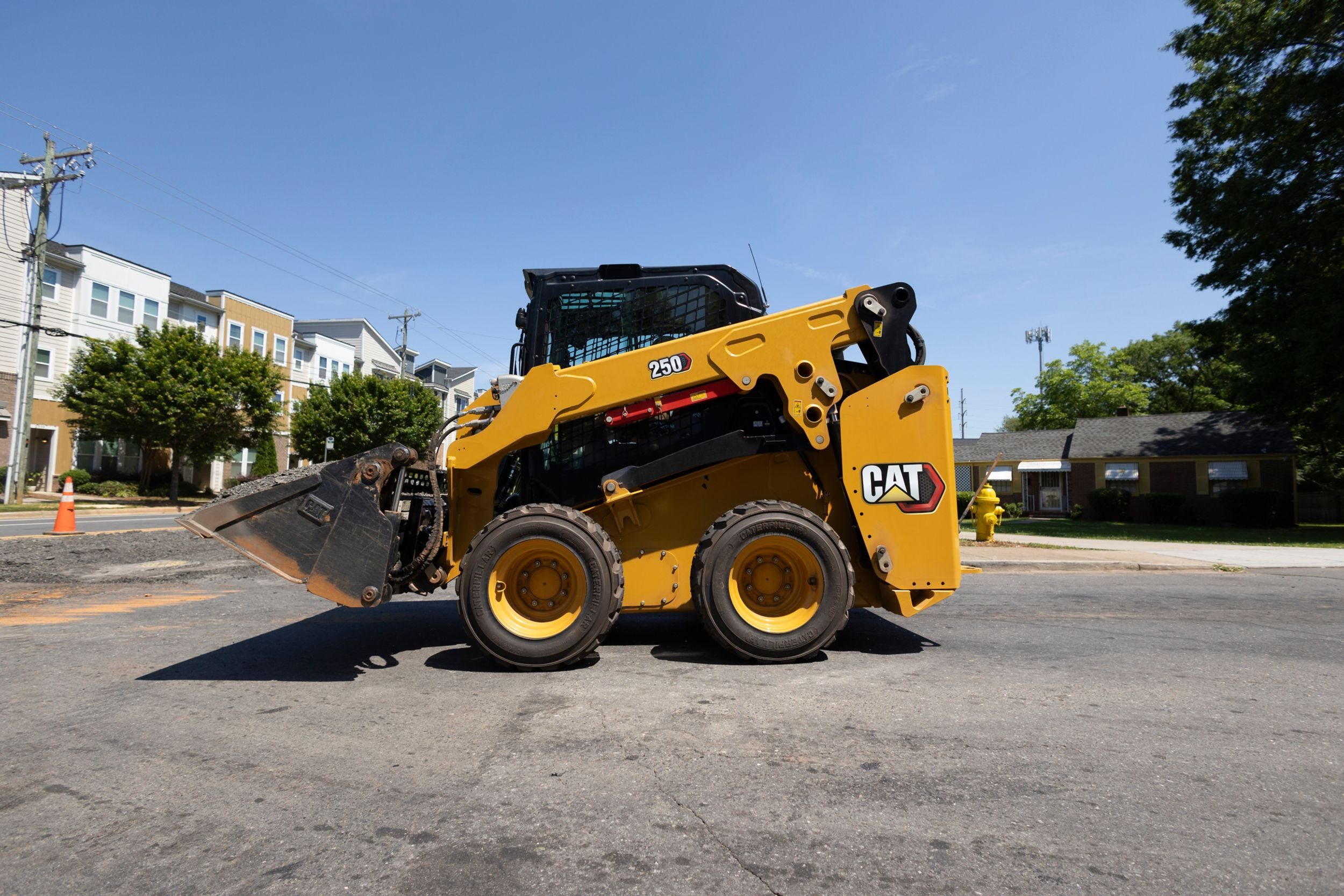 skid-steer-250