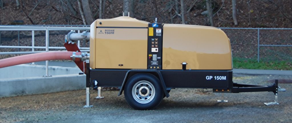 sykes-pump-e1757713428452