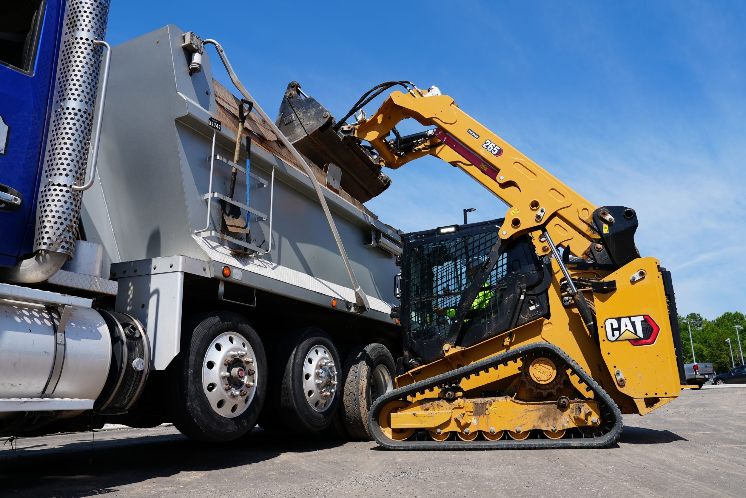 track-skid-steer-265