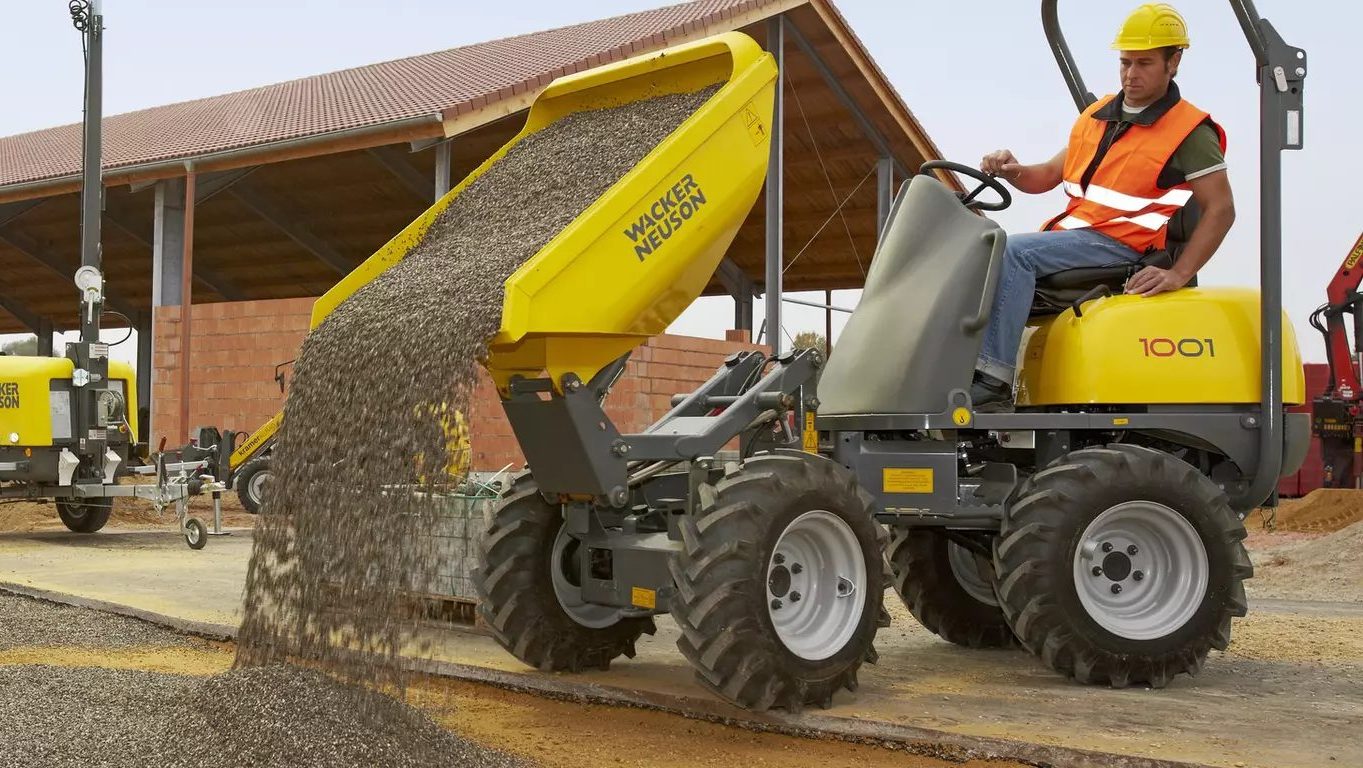 wacker-dumper-e1757711534638