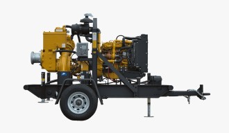 GP200-Side-View-Small