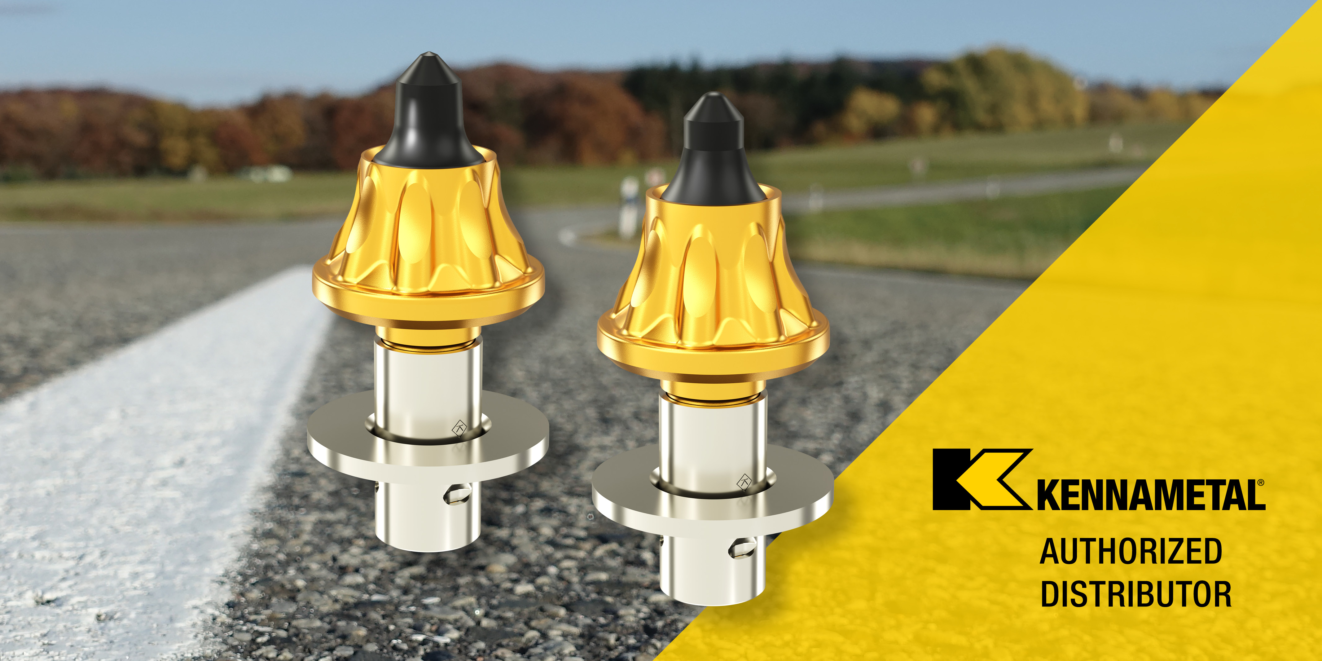 20220360_KMT_INFRA-Distributor-Onboarding-Package_TW