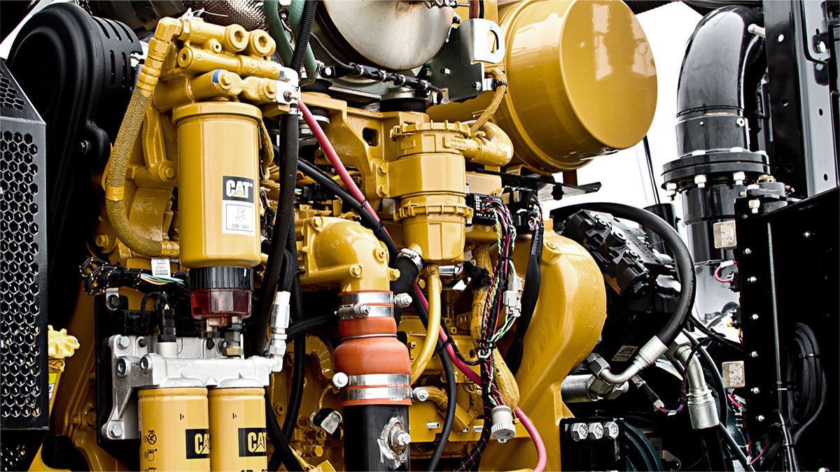 CM20200826-b3128-e841b