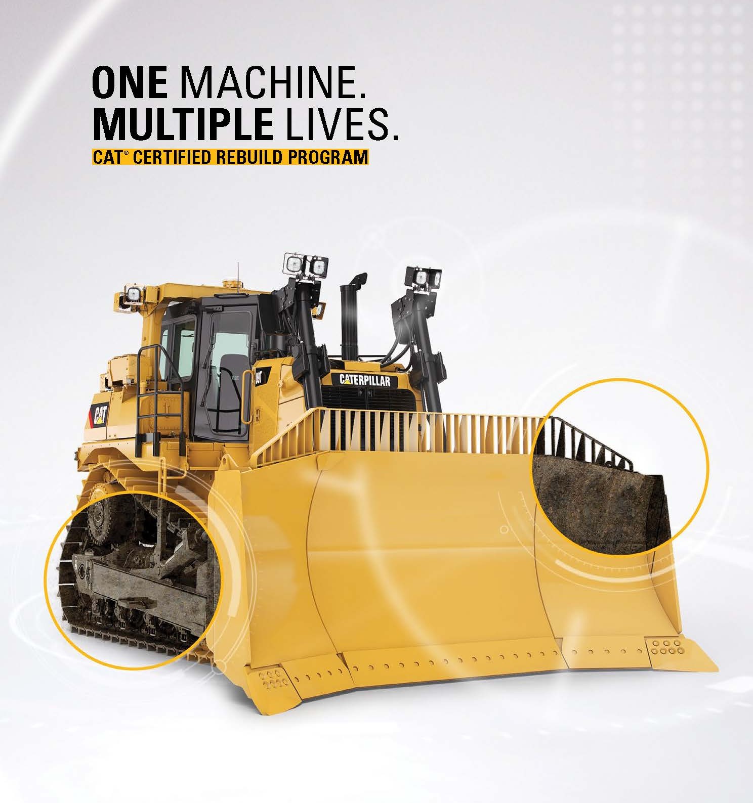 cat-certified-rebuild-program_Page_01