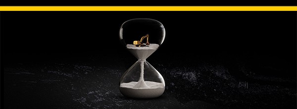 AmN_CICVA_SC_DLR_eBlast_FINAL_VIEW