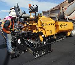 Weiler-paver-385