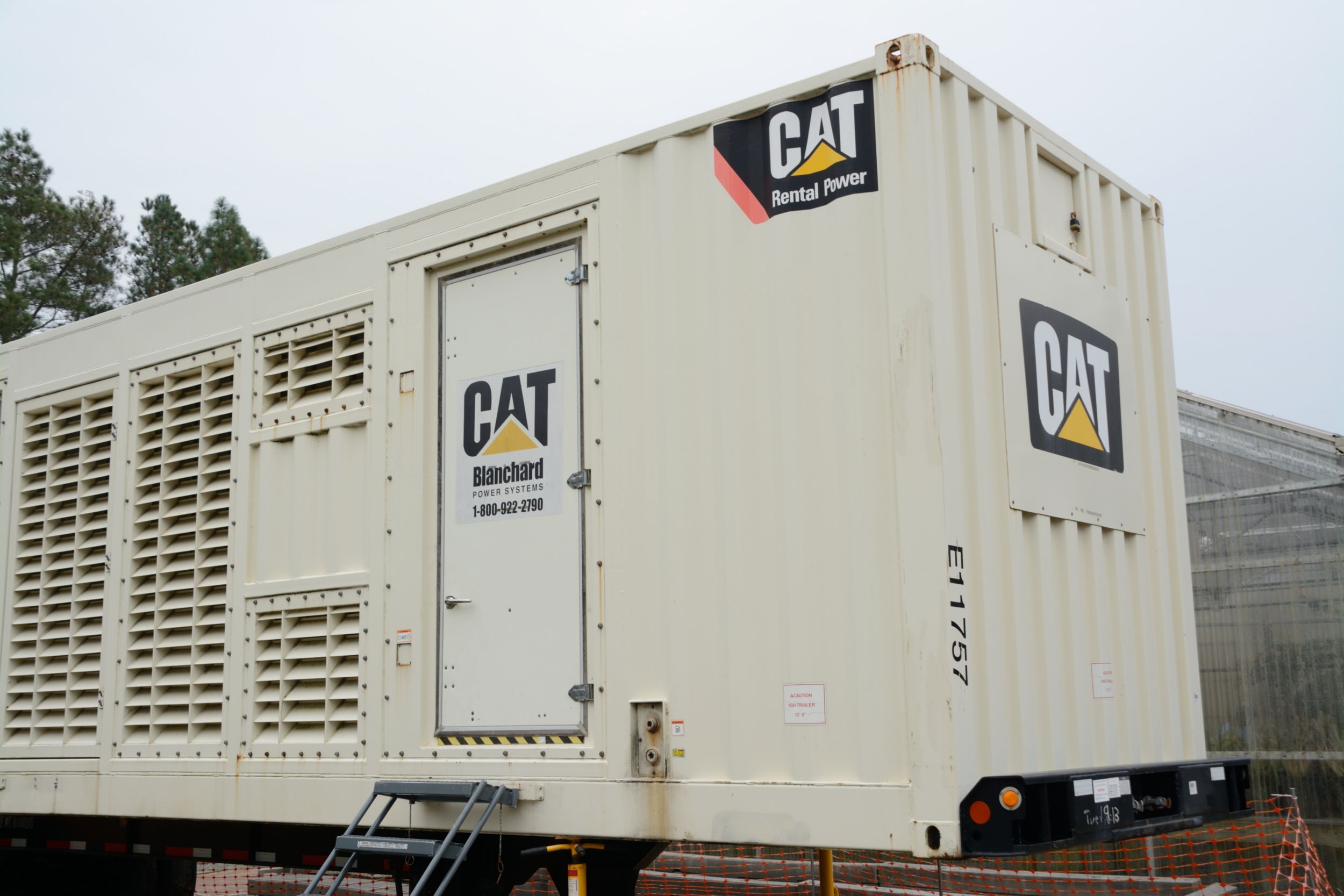 generator-1