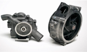 OHTE_2H2026_Water_Pump_THUMBNAIL